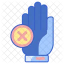Ban Player  Icon