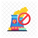 Health Human Ecological Icon