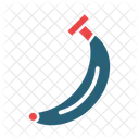 Banana  Icon