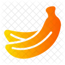 Banana  Symbol
