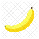 Fruit Icon