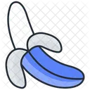 Banana  Icon
