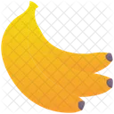 Banana  Icon