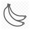 Beverage Kitchen Cook Icon