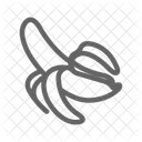 Beverage Kitchen Cook Icon