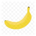 Food Tasty Meal Icon