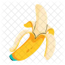 Banana  Symbol
