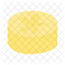 Banana Food Fruit Symbol