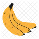 Bananas  Symbol