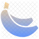 Bananas  Icon