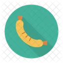 Banane  Symbol