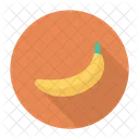 Banane  Symbol