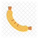 Banane  Symbol