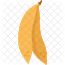 Banane  Symbol