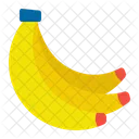 Banane  Symbol