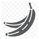 Banane  Symbol