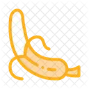 Banane  Symbol