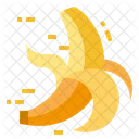 Banane  Symbol