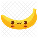 Banane  Symbol