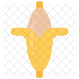 Banane  Symbol