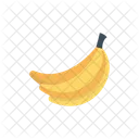 Banane  Symbol