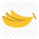 Banane  Symbol