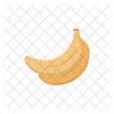 Banane  Symbol