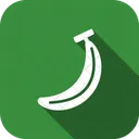 Banane  Symbol