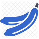 Banane  Symbol