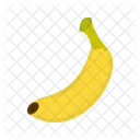 Banane  Symbol