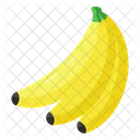 Banane  Symbol