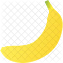 Banane  Symbol