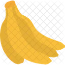 Banane  Symbol