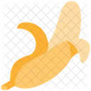 Banane  Symbol