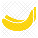 Banane  Symbol