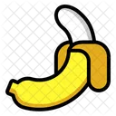 Banane  Symbol