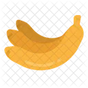 Banane  Symbol