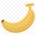 Banane  Symbol