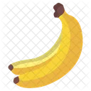 Banane  Symbol