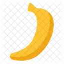 Banane  Symbol