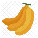 Banane  Symbol