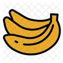 Banane  Symbol