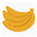 Banane  Symbol