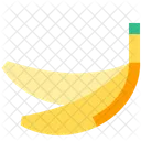 Banane  Symbol