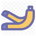 Banane  Symbol