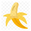 Banane  Symbol