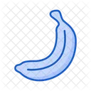 Banane  Symbol