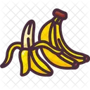 Banane  Symbol