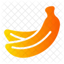 Banane  Symbol