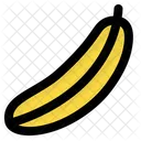 Banane  Symbol